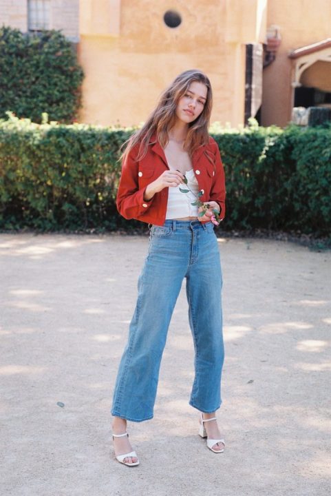 découvrez jean-charles casta, un assureur dynamique reconnu pour son expertise et son accompagnement personnalisé. profitez de conseils sur mesure pour protéger vos biens et votre avenir en toute sérénité.