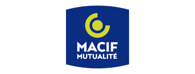 découvrez comment la macif collabore avec des influenceurs pour promouvoir ses offres, partager des conseils d’assurance et renforcer sa présence sur les réseaux sociaux.