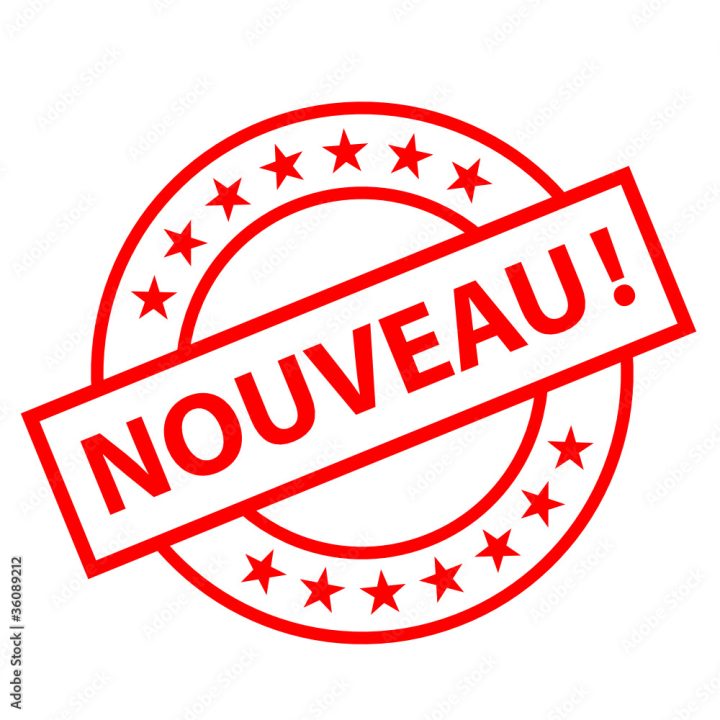 découvrez comment le nouveau dpe influence la valorisation immobilière : impact sur la vente, l’achat et la location de biens, recommandations pour optimiser votre patrimoine immobilier.