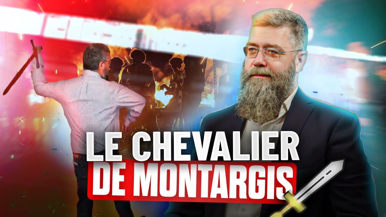 découvrez comment l’oubli de la garantie en cas d’émeutes peut impacter votre assurance et ce qu’il faut savoir pour être bien protégé face aux risques.