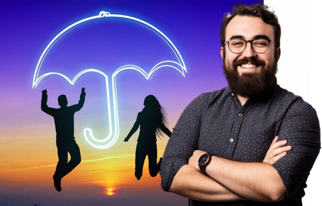 découvrez le classement des assureurs les plus performants : analyse des offres, qualité de service et satisfaction client pour choisir le meilleur partenaire assurance.