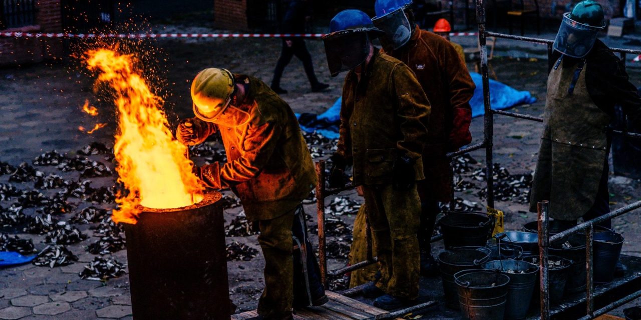 découvrez comment retrouver force et stabilité après un incendie. conseils pratiques, soutien émotionnel et étapes clés pour reconstruire votre vie avec résilience.