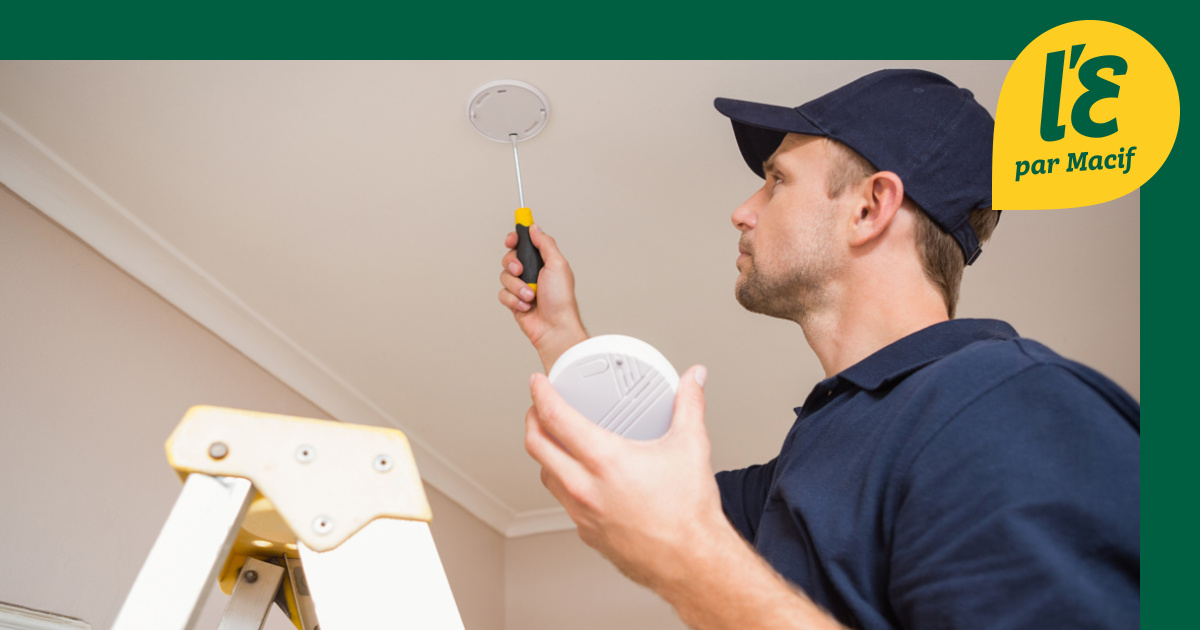 protégez votre domicile efficacement contre les inondations et les incendies avec nos conseils pratiques et solutions de sécurité. prévention, équipements et meilleures pratiques pour assurer la sécurité de votre maison et de vos proches.