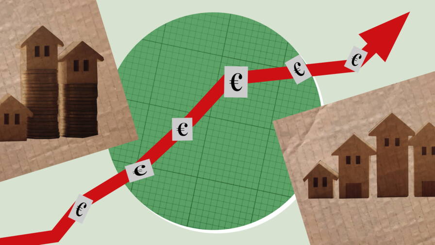 découvrez les principales tendances de l'assurance habitation en octobre 2025 : innovations, nouvelles garanties, évolutions tarifaires et conseils pour bien protéger votre logement.