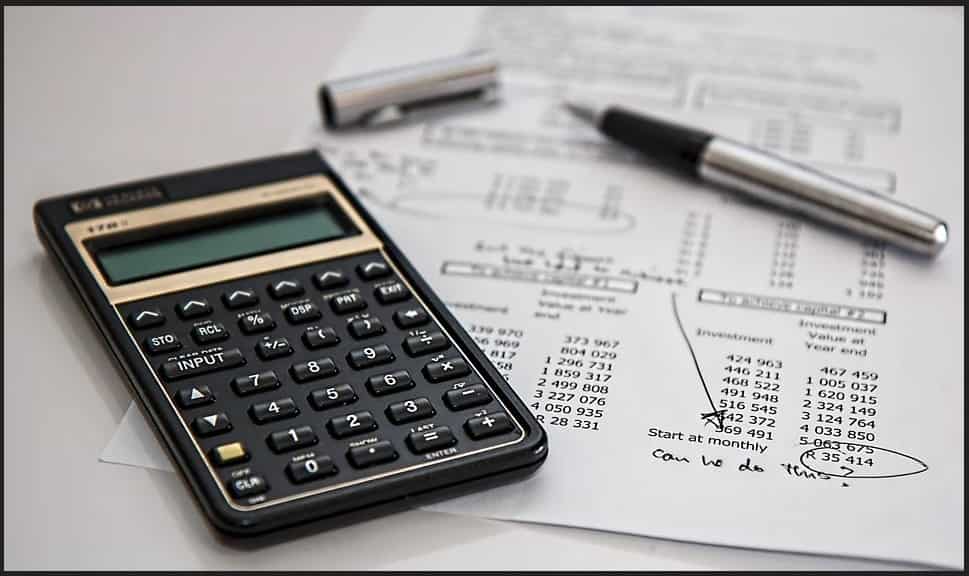 découvrez comment effectuer une vérification d'assurance facilement et rapidement. obtenez des conseils pour contrôler la validité de votre assurance auto, habitation ou santé.