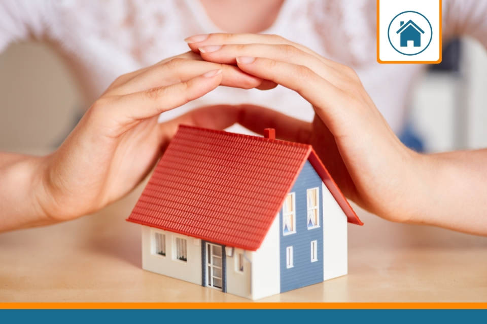 découvrez assurageddon habitation : votre solution fiable et économique pour protéger votre maison contre tous les risques. assurance habitation complète et adaptée à vos besoins.