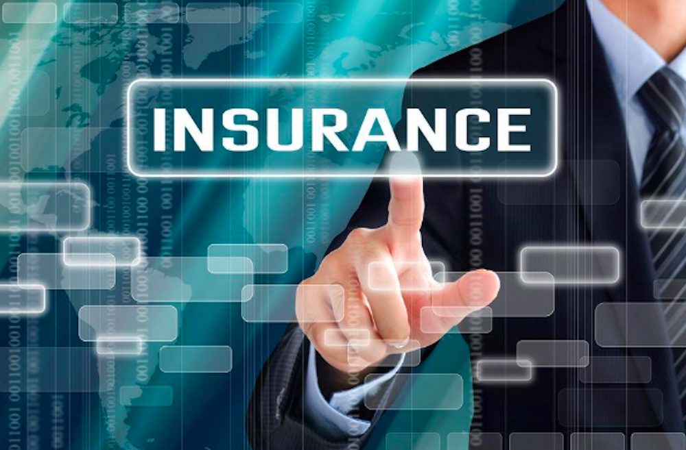 découvrez le classement 2025 des meilleures assurances habitation et consultez les avis pour choisir la protection idéale pour votre logement.