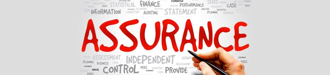 protégez votre maison des dégâts causés par les tempêtes avec notre assurance habitation complète. couverture efficace et sérénité garantie.