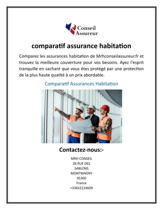 découvrez comment identifier et corriger les failles budgétaires liées à votre assurance habitation pour optimiser vos dépenses et protéger efficacement votre logement.