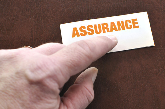 découvrez comment bien protéger votre jardin et votre habitation grâce à une assurance habitation adaptée. couverture complète contre les risques liés à votre espace extérieur.