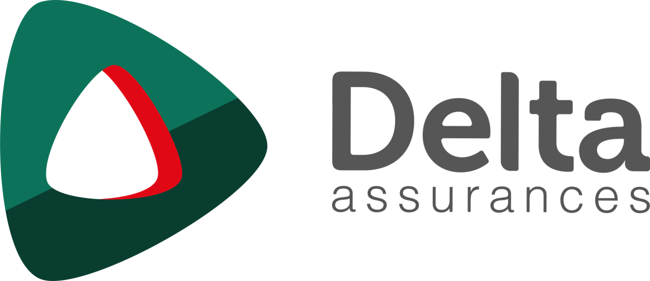 découvrez nos conseils essentiels et solutions d'assurance habitation pour protéger efficacement votre logement et vos biens.