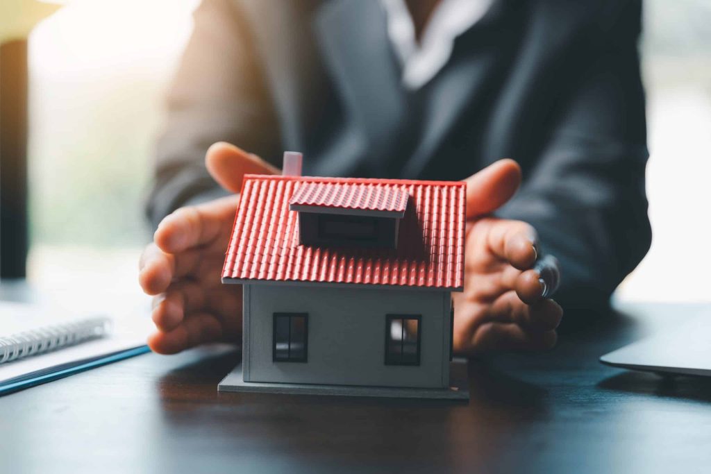 découvrez nos conseils pratiques pour réduire votre facture d'assurance habitation sans compromettre votre protection. profitez d'offres adaptées à vos besoins et économisez dès aujourd'hui !