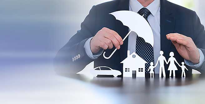 découvrez pourquoi 75% des suisses alémaniques négligent la révision annuelle de leur assurance ménage et les risques associés. protégez votre domicile efficacement grâce à nos conseils experts.