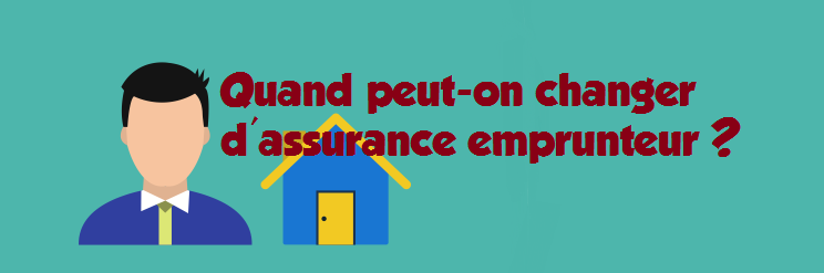 découvrez nos astuces simples et efficaces pour économiser en changeant d’assurance et trouver la meilleure offre adaptée à vos besoins.