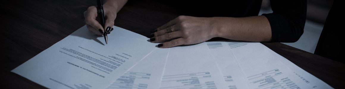 découvrez pourquoi changer d’assurance habitation peut être avantageux et comment procéder facilement pour trouver la meilleure couverture adaptée à vos besoins.