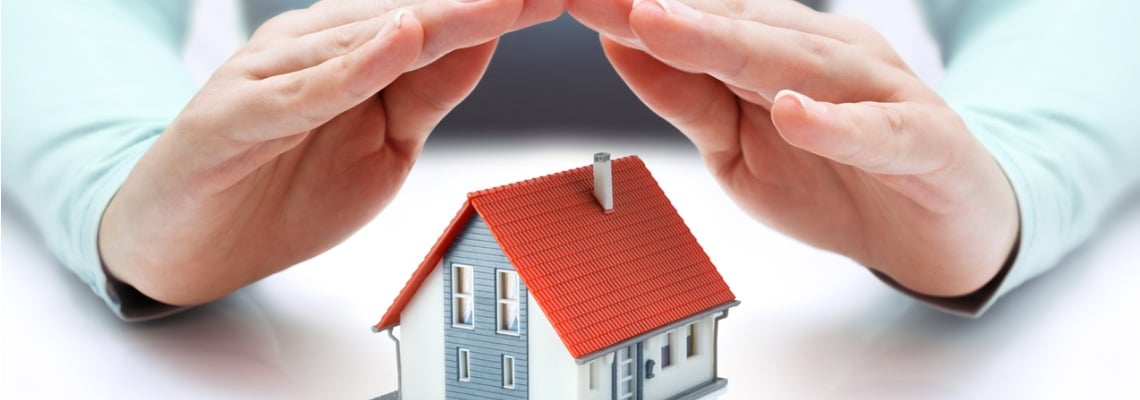 découvrez comment économiser sur votre assurance habitation cet automne grâce à nos conseils pratiques et astuces simples pour réduire vos coûts tout en protégeant votre logement.