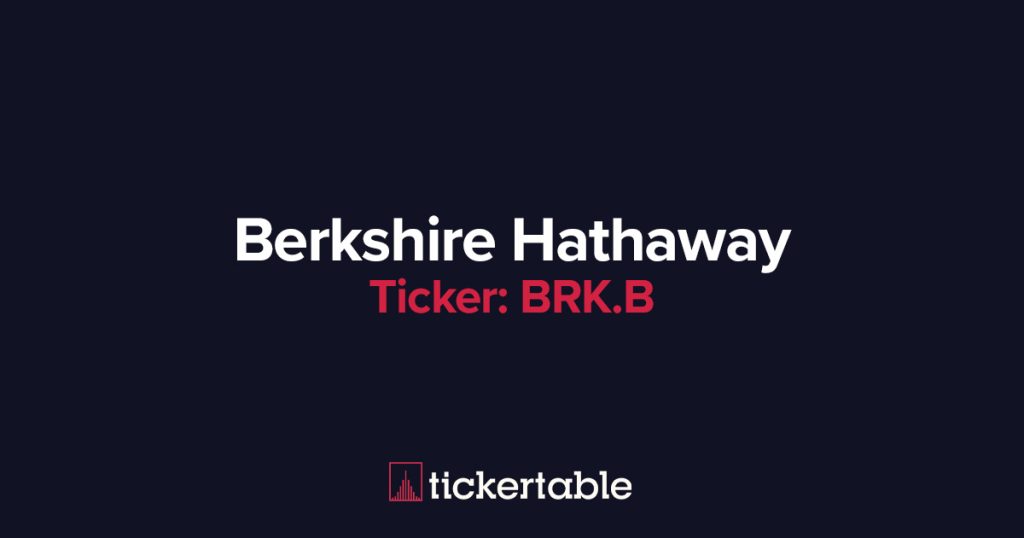 découvrez comment frédéric de blieck dirige berkshire hathaway en belgique, en apportant son expertise et son leadership à cette filiale stratégique.