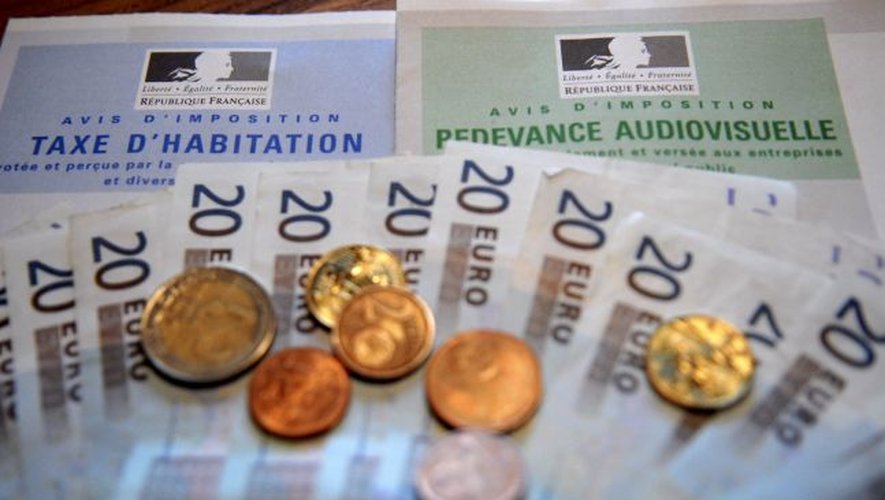 découvrez tout sur la hausse de la surtaxe habitation en 2025 : causes, impact sur votre budget et conseils pour vous y préparer efficacement.