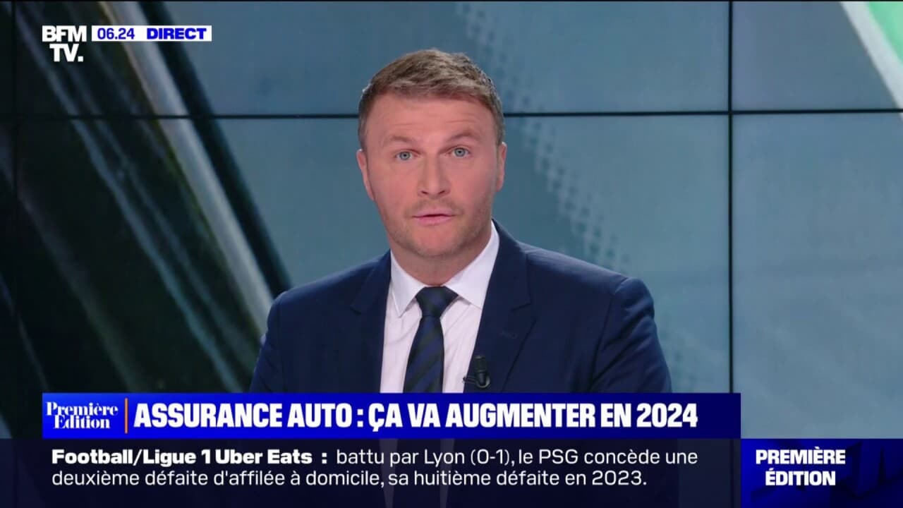découvrez pourquoi les tarifs des assurances familles augmentent en 2026 et comment protéger au mieux votre budget face à cette hausse.