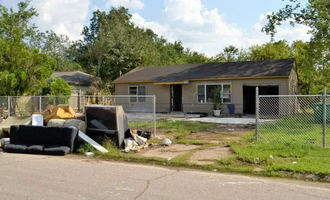 hometruth lève 4 millions de dollars pour transformer le secteur de l'assurance habitation grâce à des solutions innovantes et adaptées aux besoins des particuliers.