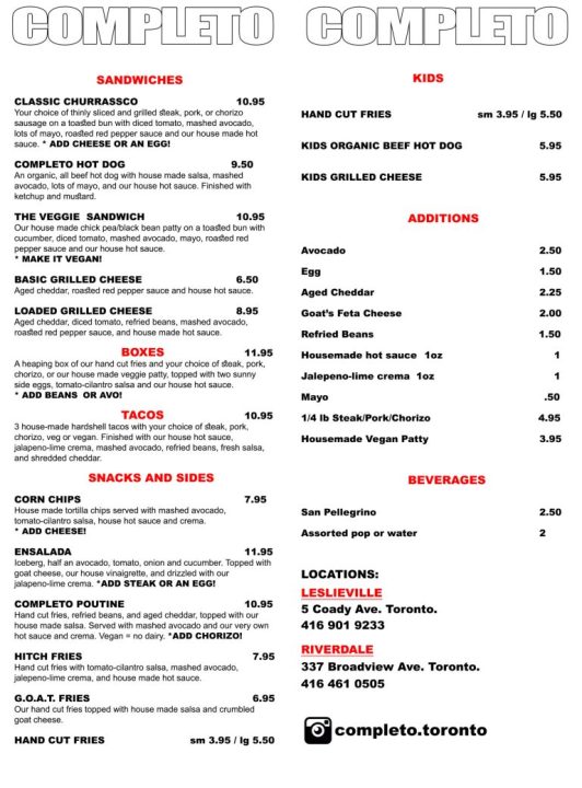 découvrez comment laura coady dirige les clo mondiaux chez blackstone, en pilotant des stratégies innovantes et performantes dans le secteur financier.