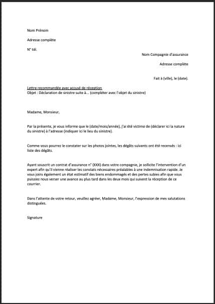 découvrez comment gérer efficacement les réclamations d'assurance tardives suite à une vente immobilière et protéger vos droits dans ce contexte particulier.
