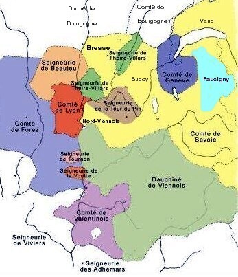 découvrez les régions offrant une assurance habitation abordable pour protéger votre logement sans vous ruiner. comparez les options et trouvez la couverture idéale près de chez vous.