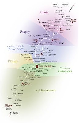 découvrez des assurances habitation abordables adaptées à votre région pour protéger votre logement en toute tranquillité.
