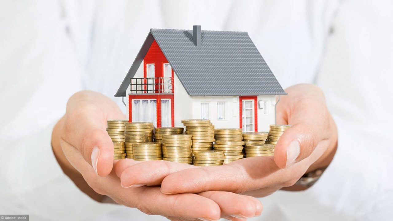 découvrez pourquoi les demandes d'indemnisation habitation peuvent être rejetées et comment agir efficacement pour faire valoir vos droits.