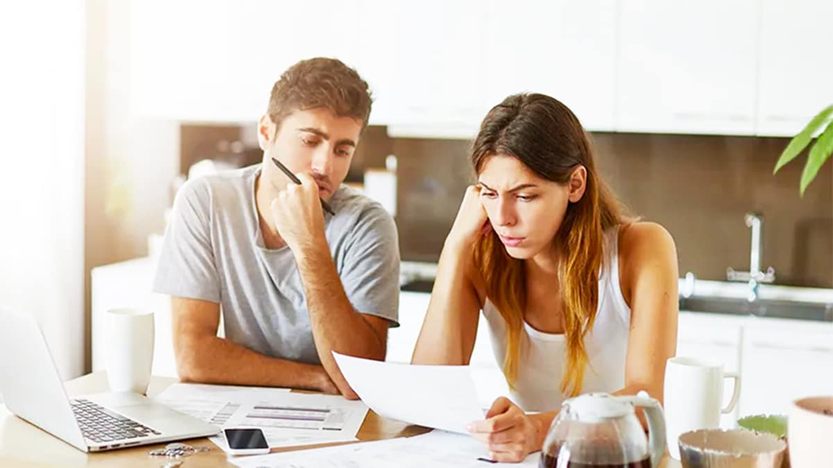 découvrez nos tarifs assurance habitation 2025 : des offres adaptées à vos besoins pour protéger votre logement au meilleur prix.