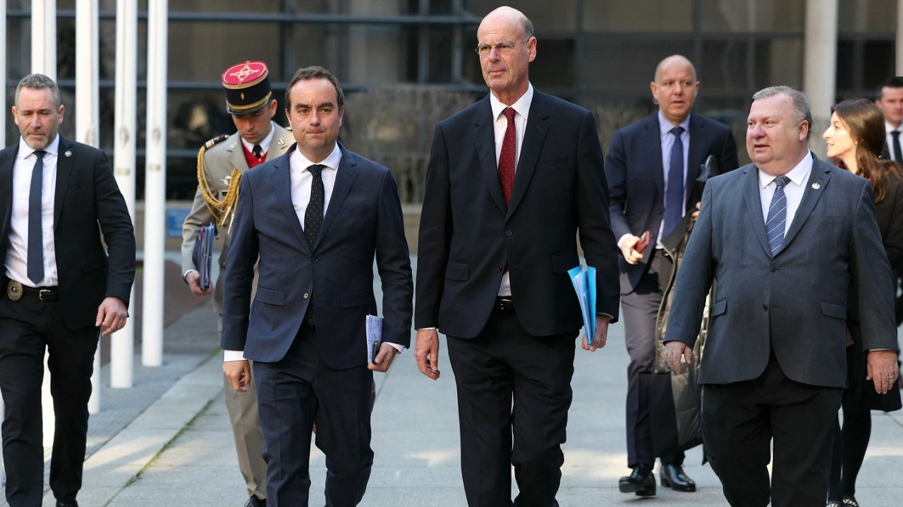 découvrez les actus clés du 3 décembre pour rester informé des événements majeurs et des actualités incontournables de la journée.