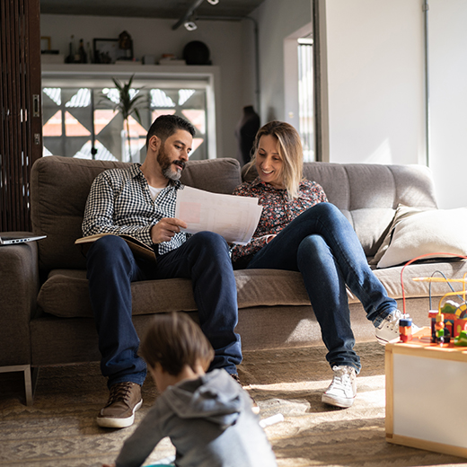 découvrez les nouvelles charges liées à l'assurance habitation pour les particuliers et comment elles peuvent impacter votre budget.