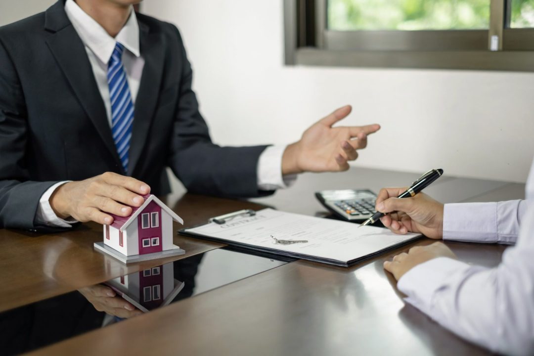 découvrez ce que couvre votre assurance habitation et ce que vous financez réellement pour protéger votre logement et vos biens.