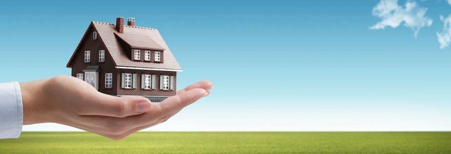 découvrez l'assurance locataire essentielle pour protéger votre logement et vos biens contre les risques du quotidien. une couverture simple, efficace et adaptée à vos besoins.