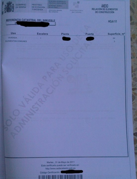 découvrez quelle assurance choisir pour l'achat d'un appartement en espagne : opter pour une assurance en belgique ou directement sur place. conseils et comparatifs pour sécuriser votre investissement.