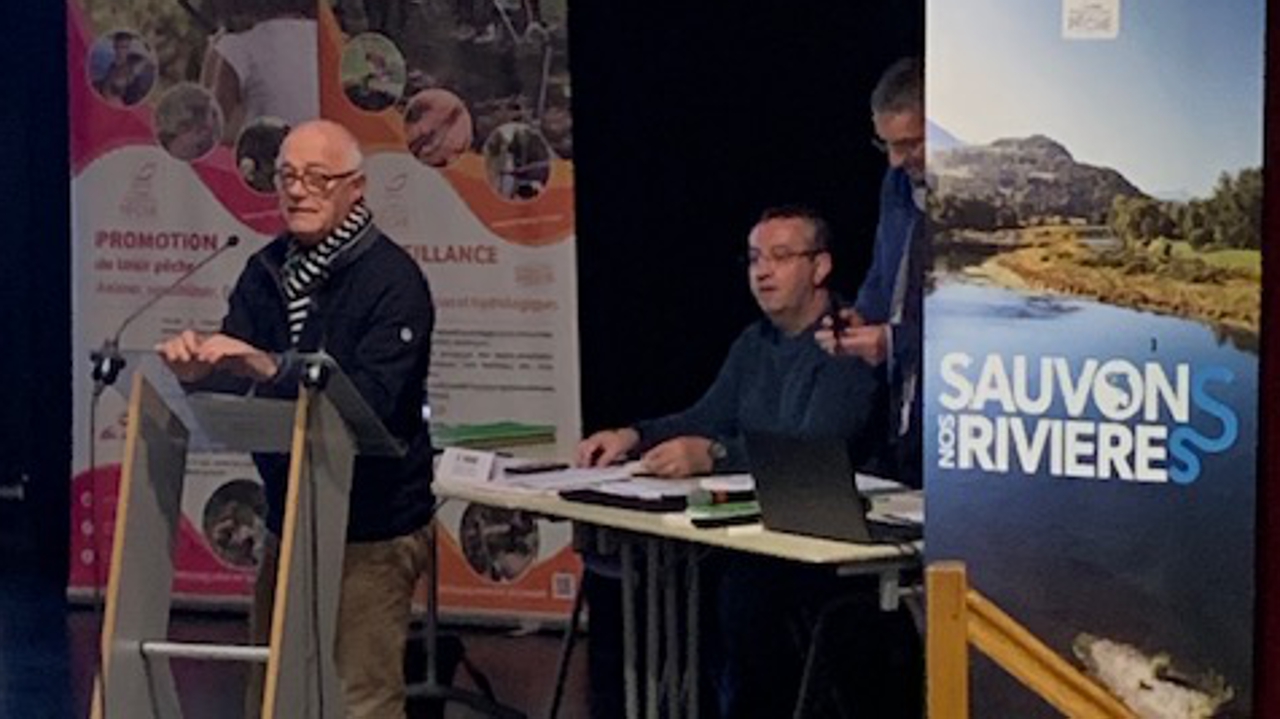 découvrez comment la nouvelle garantie pourrait entraîner une hausse des cotisations d'assurance et ce que cela signifie pour vos contrats.