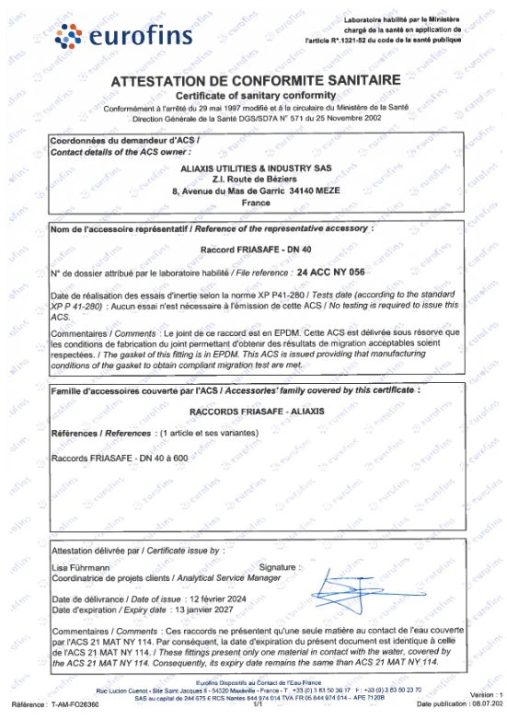 découvrez tout sur l'attestation télétravail : son rôle essentiel, les démarches pour l'obtenir et son impact sur votre assurance habitation.