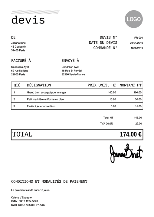 obtenez des devis d'assurance habitation gratuits en ligne rapidement et facilement. comparez les offres pour protéger votre logement au meilleur prix.