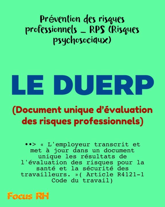 découvrez le document indispensable pour le logement afin d'évaluer et gérer les risques associés, garantissant sécurité et conformité.