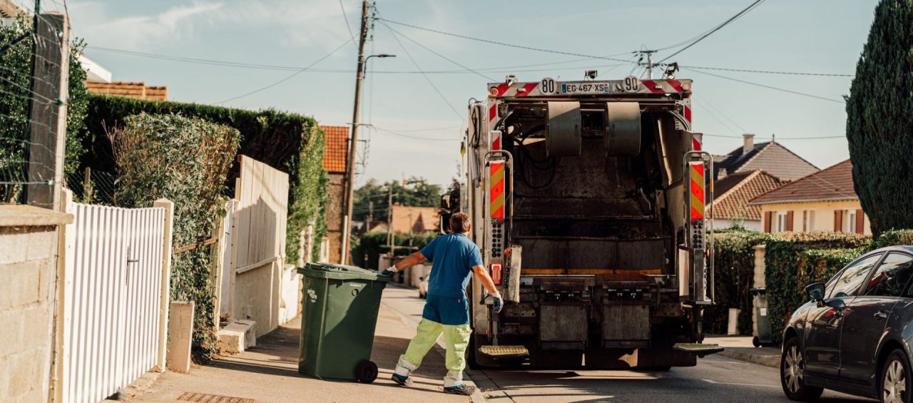 découvrez pourquoi l'aggravation actuelle du marché immobilier pourrait être le facteur décisif avant une possible amélioration. analyse des tendances et perspectives.