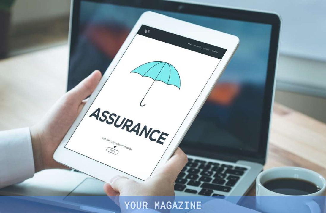 découvrez notre guide complet sur l'assurance habitation pour protéger efficacement votre logement et comprendre toutes les garanties essentielles.