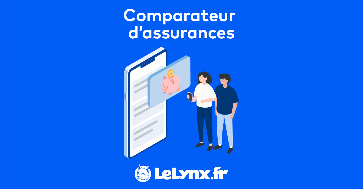découvrez les raisons de la hausse des tarifs d'assurance habitation en 2026 et comment protéger votre budget face à cette augmentation.