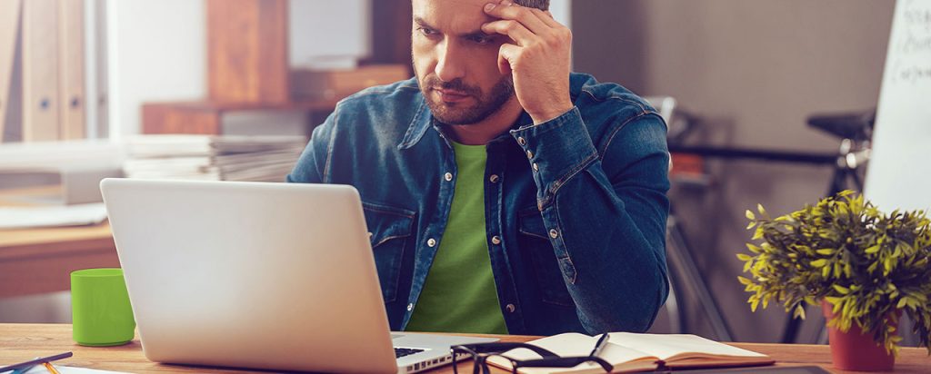 la hausse des tarifs d'assurance habitation suscite des inquiétudes tant chez les professionnels du secteur que chez les assurés, confrontés à une augmentation des coûts.