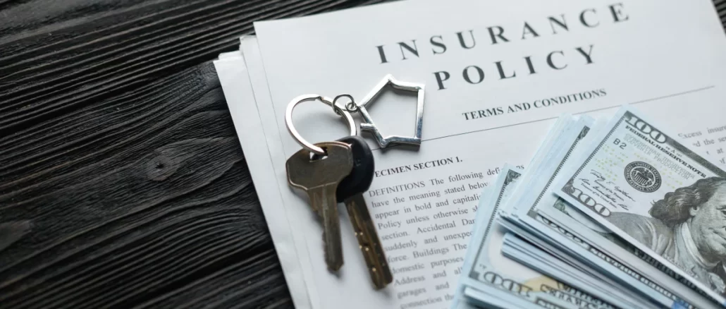 découvrez pourquoi les assurances habitation et auto augmentent de 5% en raison des risques accrus d’émeutes, et comment cela impacte votre protection et vos garanties.