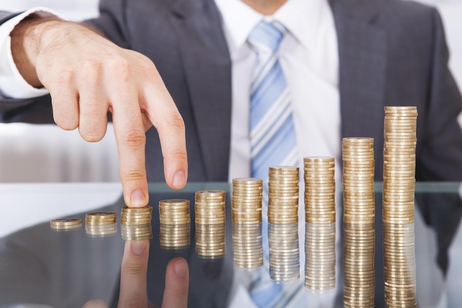 découvrez pourquoi les primes d'assurance habitation augmentent et comment cela impacte votre budget. conseils pour choisir la meilleure offre malgré la hausse.