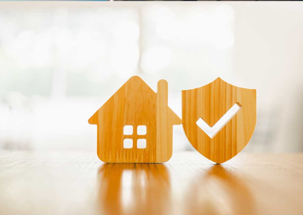 découvrez comment sécuriser votre logement en 2026 avec une assurance adaptée à vos besoins immobiliers pour une protection optimale.