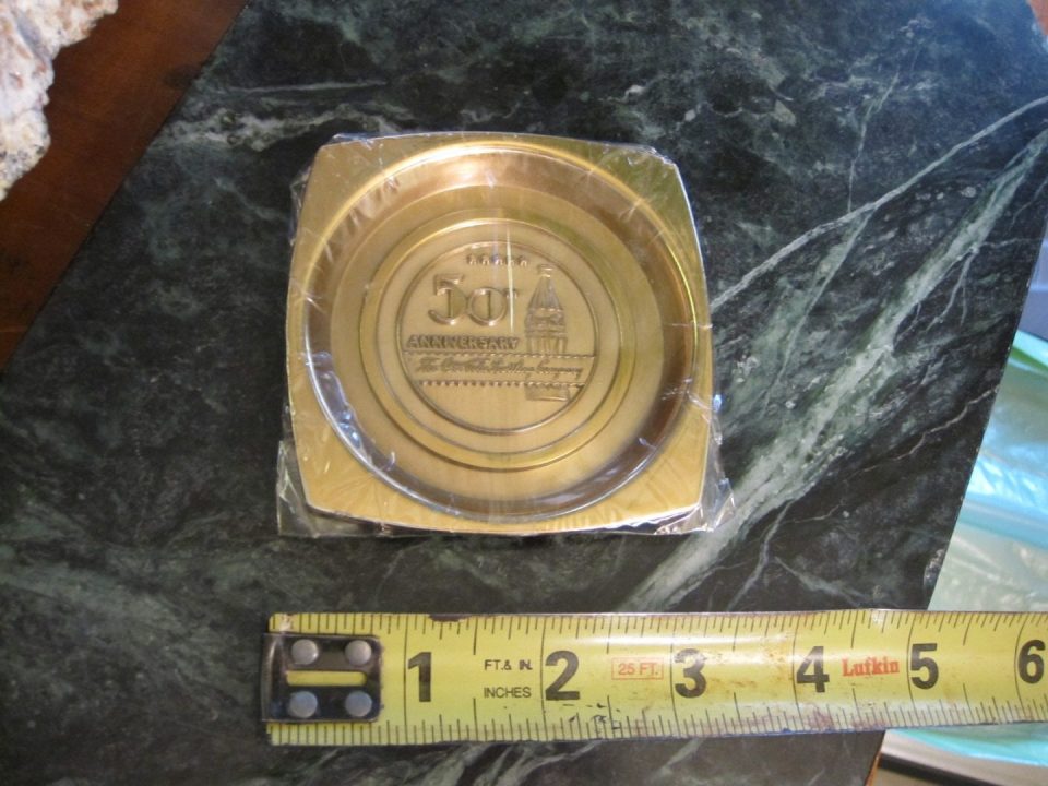 découvrez comment les prix des assurances varient en fonction de votre lieu de résidence et trouvez les meilleures offres adaptées à votre région.