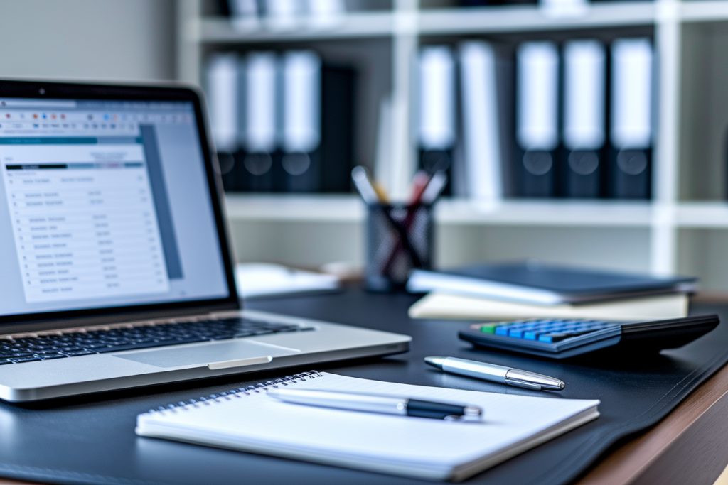 découvrez les taxes cachées dans vos assurances et apprenez comment les identifier pour mieux gérer vos dépenses et optimiser vos contrats.