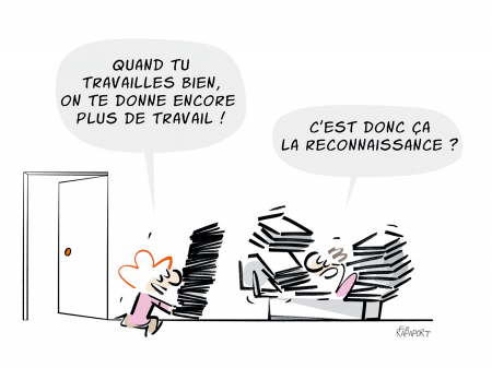découvrez comment adapter votre assurance habitation en télétravail pour protéger votre domicile et votre matériel professionnel efficacement.