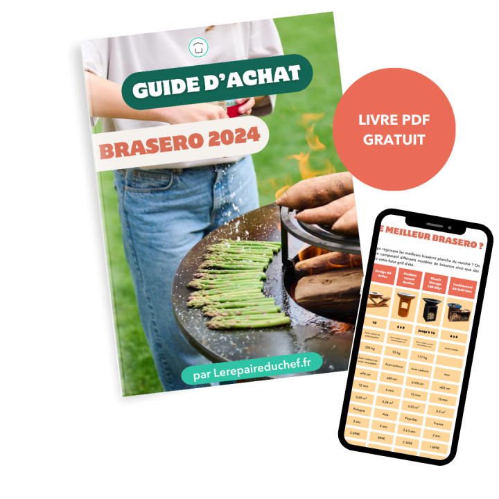 découvrez notre guide comparatif 2026 pour choisir la meilleure assurance habitation adaptée à vos besoins et protéger efficacement votre logement.